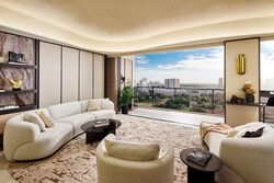 Hudson Place Residences (U/C) (D5), Apartment #551768661
